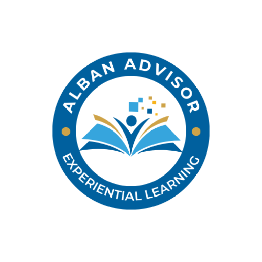 Alban Advisor